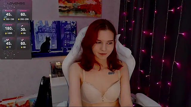 mslilunicorn