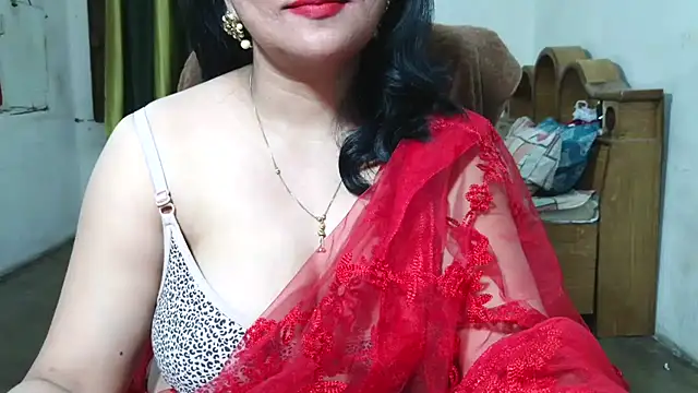 Cute_Mahi22
