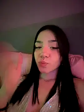 ShannonShanny