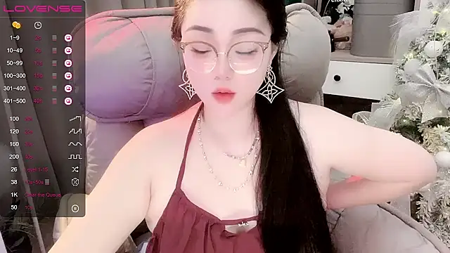 Monica-888