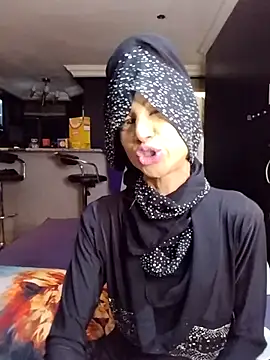 KamaLila