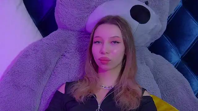 MaliaLandre