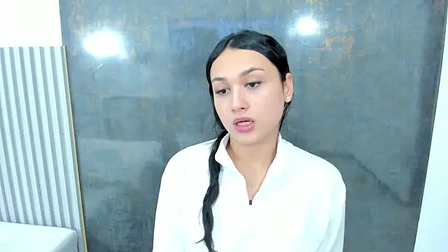 lana_boomer