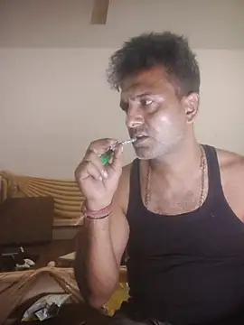 magneticdaddy8 - MAGNETICDADDY8's free webcam - UK Sex Cams