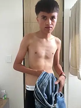 andrew_gara