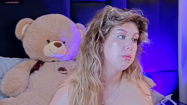 Lillian_Dyson