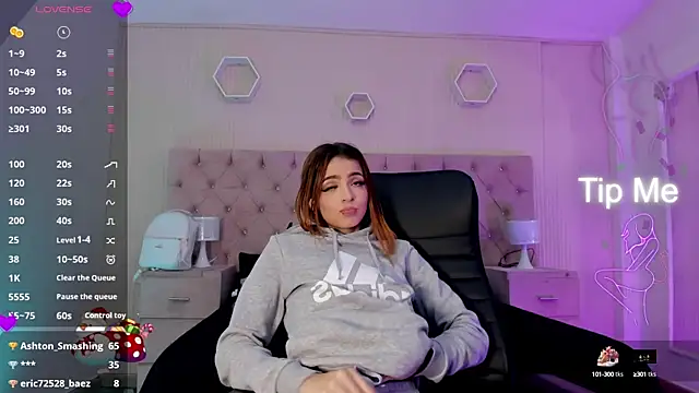 MadisonSky_