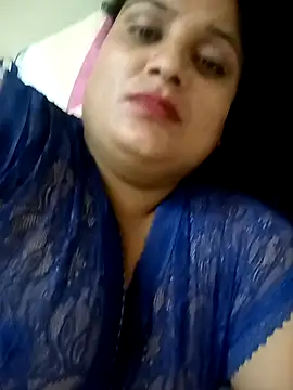 Shikha-mehra7