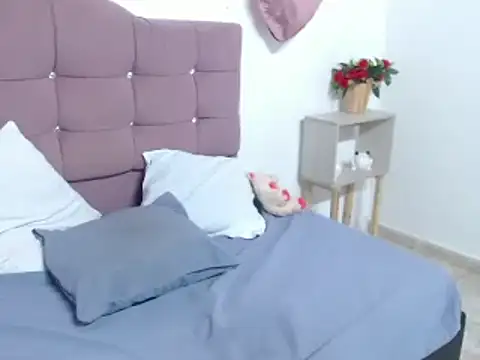 Cherry_BloomK