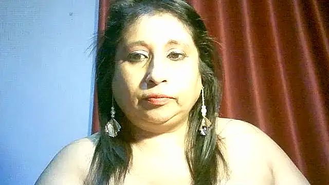 raniofsex02