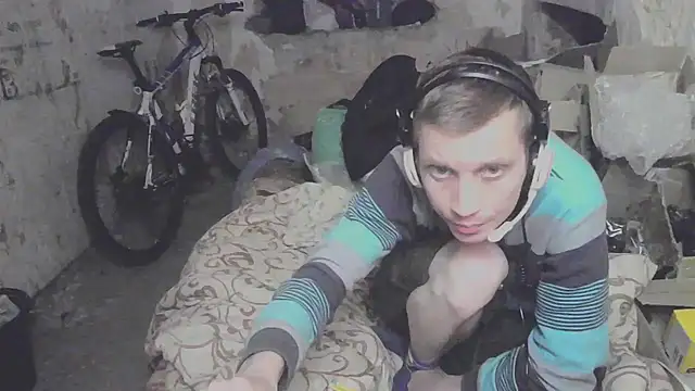Preview of makarov1993