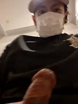 RYOTA8888888888