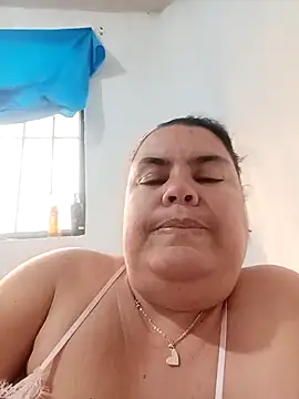 yaneth_