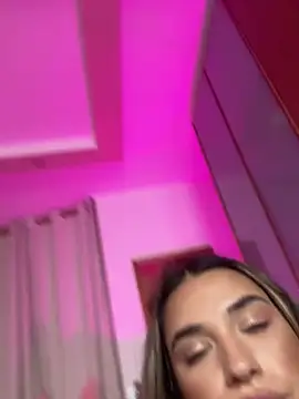 italiangirl