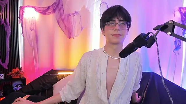 Preview of luixdust_