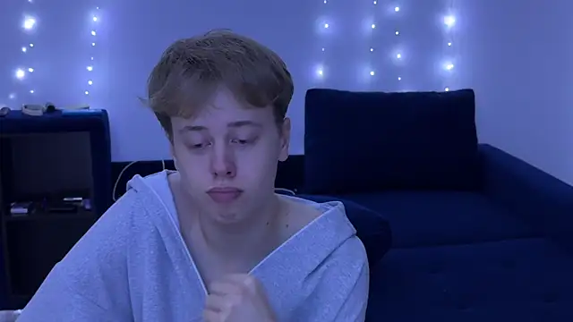 _bee_boy_