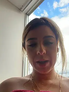 XXMILE