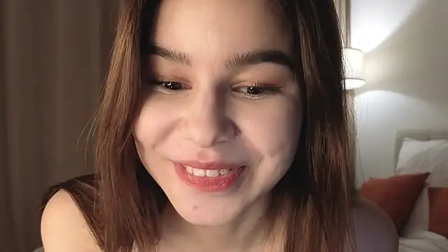 sladkoezzzka