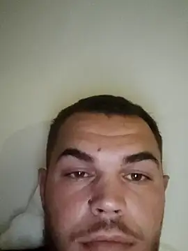 Alexszader36