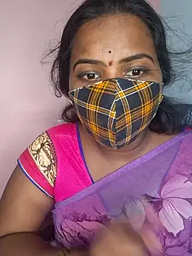 Telugu_jodi from StripChat is Group