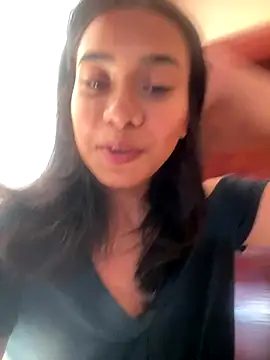 hannaxnatx
