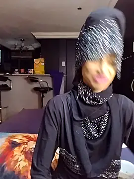 KamaLila