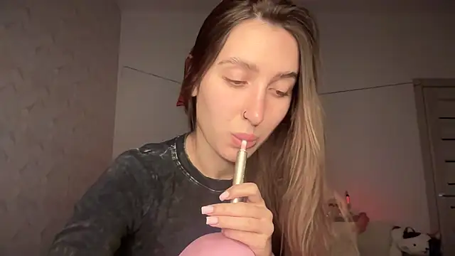 kikkymoore