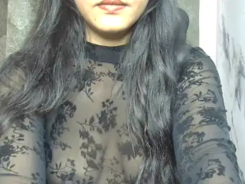 Anvesha_7
