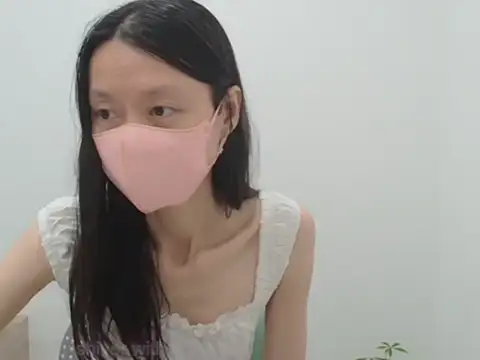 AlinaBaby_T