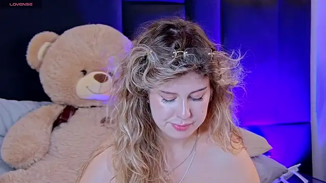 Lillian_Dyson