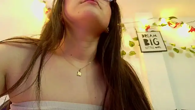 lia_montserrat