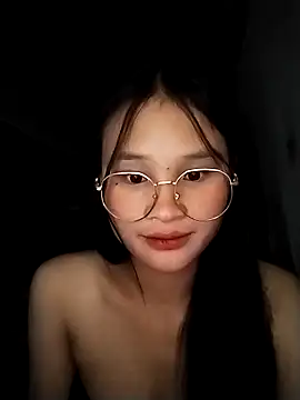 bobo_cute