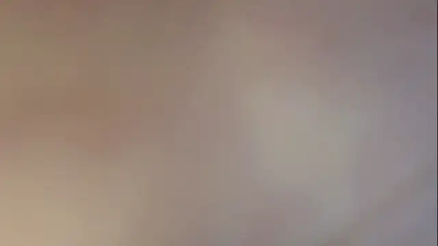 Ianxuan