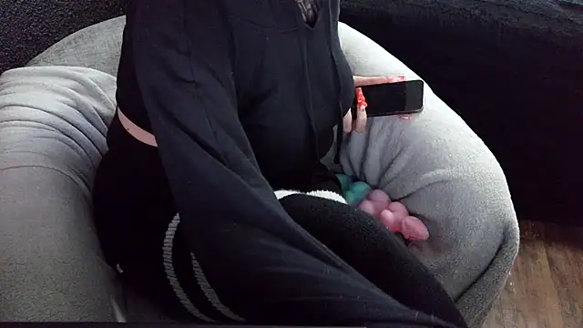 fetishslut4u