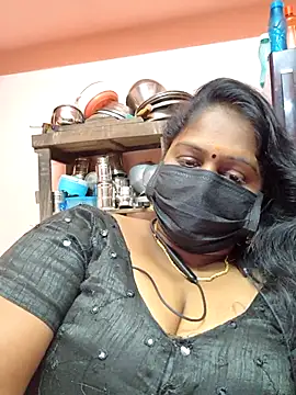 bakyasree143