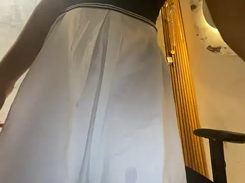 dubyzubygirl