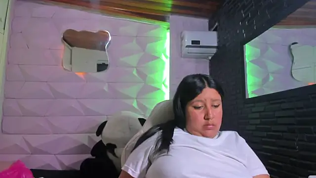 DulcineaSaenz