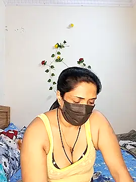 Madhuubaalaa