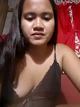 Sexiest_quen