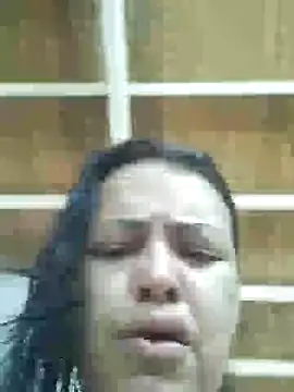 Webcam Model (Xoticxenax)  is live.Free join now!