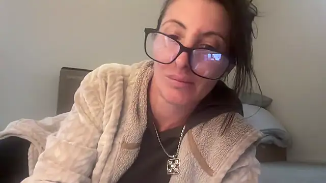 NurseStephania