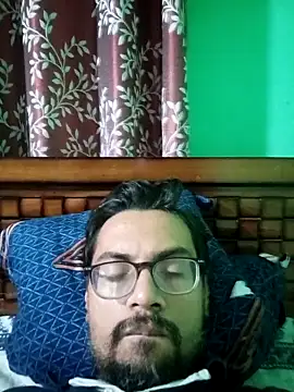 rajkinky2025