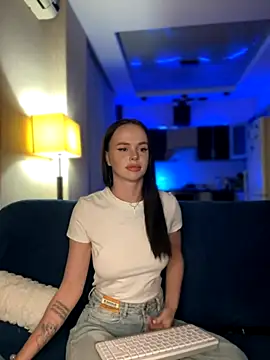 Preview of dinatasty