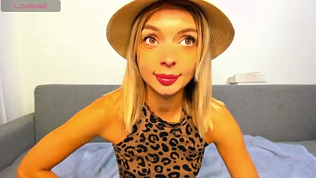 _ellen_meow_