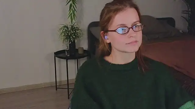 reb_luvng