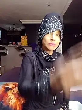 KamaLila