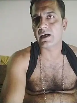 MAGNETICDADDY8