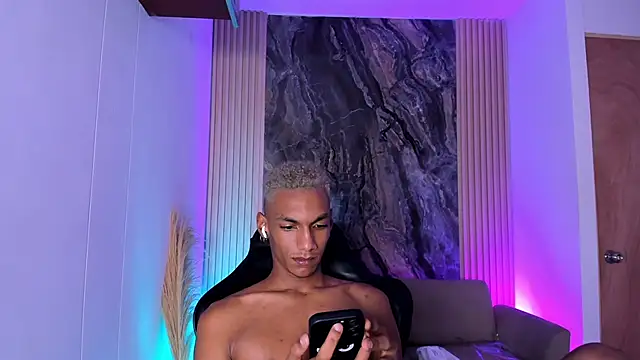 JulienSaint