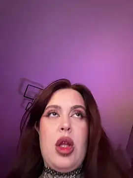Mariiiiiway