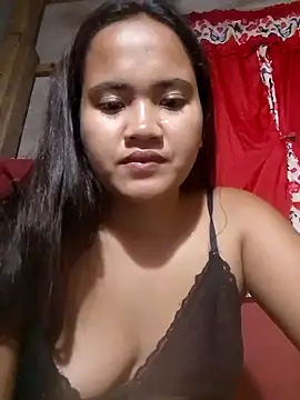 Sexiest_quen
